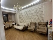 Продаётся 2-комн. новостройка 78 м², пос. Бакиханова, photo 5 from 8