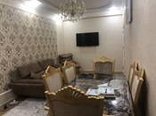 Продаётся 2-комн. новостройка 78 м², пос. Бакиханова, photo 4 from 8