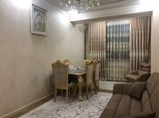 Продаётся 2-комн. новостройка 78 м², пос. Бакиханова, photo 3 from 8