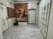 Продаётся 2-комн. новостройка 78 м², пос. Бакиханова, photo 7 from 8
