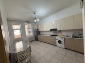 Сдается 3-комн. новостройка 115 м², пос. Ени Ясамал, photo 7 from 8