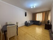 Сдается 3-комн. новостройка 115 м², пос. Ени Ясамал, photo 4 from 8