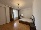Сдается 3-комн. новостройка 115 м², пос. Ени Ясамал, photo 1 from 8