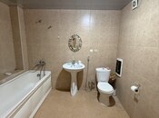 Сдается 3-комн. новостройка 115 м², пос. Ени Ясамал, photo 8 from 8
