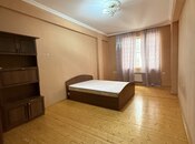 Сдается 3-комн. новостройка 115 м², пос. Ени Ясамал, photo 6 from 8