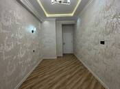 Satılır 2 otaqlı yeni tikili 65 m², photo 5 from 8