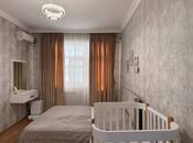 Satılır 2 otaqlı yeni tikili 69 m², photo 5 from 8
