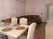 Satılır 2 otaqlı yeni tikili 69 m², photo 2 from 8