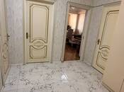 Satılır 2 otaqlı yeni tikili 69 m², photo 8 from 8