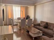 Satılır 2 otaqlı yeni tikili 69 m², photo 1 from 8