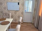 Satılır 2 otaqlı yeni tikili 69 m², photo 3 from 8