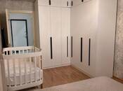 Satılır 2 otaqlı yeni tikili 69 m², photo 6 from 8