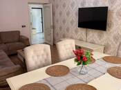 Satılır 2 otaqlı yeni tikili 69 m², photo 4 from 8