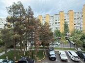 Продаётся 2-комн. вторичка 75 м², м. Иншаатчылар, photo 8 from 8