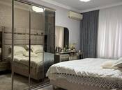 Продаётся 2-комн. вторичка 75 м², м. Иншаатчылар, photo 5 from 8