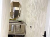Продаётся 2-комн. вторичка 75 м², м. Иншаатчылар, photo 4 from 8