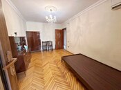 Satılır 3 otaqlı köhnə tikili 75 m², Nizami m., photo 5 from 8