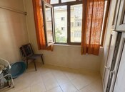 Satılır 3 otaqlı köhnə tikili 75 m², Nizami m., photo 4 from 8
