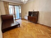 Satılır 3 otaqlı köhnə tikili 75 m², Nizami m., photo 7 from 8