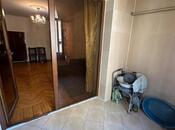 Satılır 3 otaqlı köhnə tikili 75 m², Nizami m., photo 3 from 8