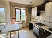 Satılır 3 otaqlı köhnə tikili 75 m², Nizami m., photo 6 from 8