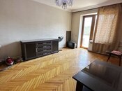 Satılır 3 otaqlı köhnə tikili 75 m², Nizami m., photo 2 from 8