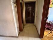 Satılır 3 otaqlı köhnə tikili 75 m², Nizami m., photo 8 from 8