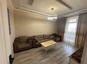 Сдаётся 2-комн. новостройка 70 м², м. Кара Караев, photo 2 from 8