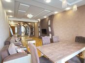 Сдается 3-комн. новостройка 140 м², пос. Бадамдар, photo 8 from 8