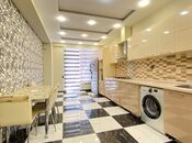 Сдается 3-комн. новостройка 140 м², пос. Бадамдар, photo 2 from 8