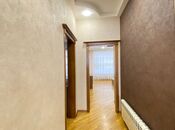Сдается 3-комн. новостройка 140 м², пос. Бадамдар, photo 7 from 8