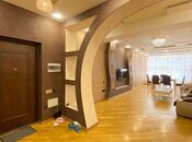 Сдается 3-комн. новостройка 140 м², пос. Бадамдар, photo 3 from 8