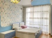 Сдается 3-комн. новостройка 140 м², пос. Бадамдар, photo 5 from 8