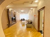 Сдается 3-комн. новостройка 140 м², пос. Бадамдар, photo 4 from 8