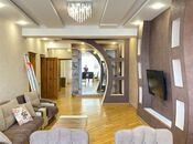 Сдается 3-комн. новостройка 140 м², пос. Бадамдар, photo 6 from 8