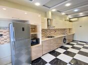 Сдается 3-комн. новостройка 140 м², пос. Бадамдар, photo 1 from 8