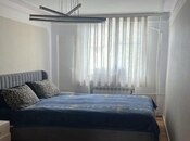Сдается 2-комн. вторичка 62 м², м. Кара Караев, photo 3 from 5