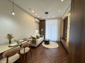 Satılır 2 otaqlı yeni tikili 67 m², Nəsimi r., photo 1 from 8