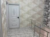 Продаётся 4-комн. дом/дача 140 м², пос. Масазыр, photo 6 from 8