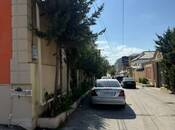Продаётся 4-комн. дом/дача 140 м², пос. Масазыр, photo 4 from 8