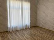 Продаётся 4-комн. дом/дача 140 м², пос. Масазыр, photo 8 from 8