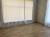 Продаётся 4-комн. дом/дача 140 м², пос. Масазыр, photo 7 from 8
