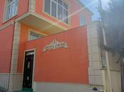 Продаётся 4-комн. дом/дача 140 м², пос. Масазыр, photo 1 from 8