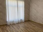 Продаётся 4-комн. дом/дача 140 м², пос. Масазыр, photo 5 from 8