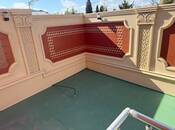 Продаётся 4-комн. дом/дача 140 м², пос. Масазыр, photo 3 from 8
