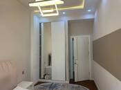 Сдаётся 2-комн. новостройка 60 м², м. Нариман Нариманов, photo 7 from 8