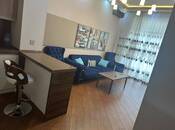 Сдаётся 2-комн. новостройка 60 м², м. Нариман Нариманов, photo 1 from 8