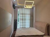 Сдаётся 2-комн. новостройка 60 м², м. Нариман Нариманов, photo 3 from 8
