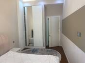 Сдаётся 2-комн. новостройка 60 м², м. Нариман Нариманов, photo 6 from 8