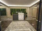 İcarəyə verilir 2 otaqlı yeni tikili 70 m², Nərimanov r., photo 1 from 8